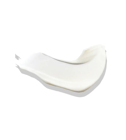 Eleven Australia Medium Hold Styling Cream