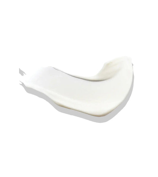 Eleven Australia Medium Hold Styling Cream