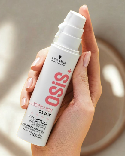 Osis Glow