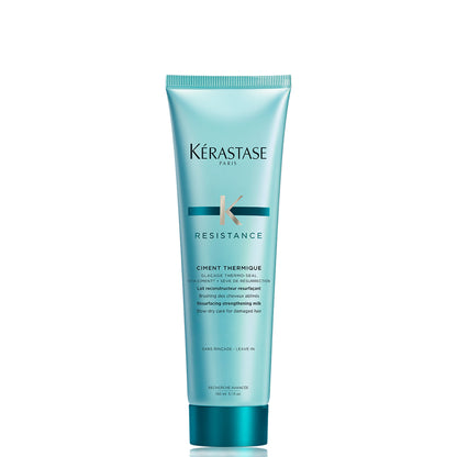 Resistance Ciment Thermique Primer 150ml