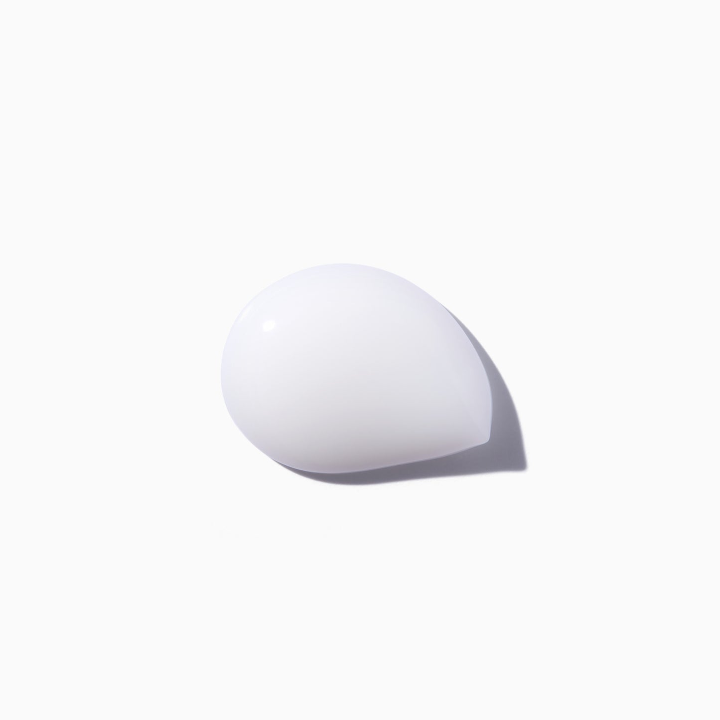 Resistance Ciment Thermique Primer 150ml