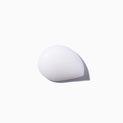 Resistance Ciment Thermique Primer 150ml