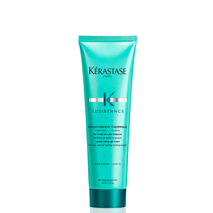 Resistance Extentioniste Thermique Hair Protection 150ml