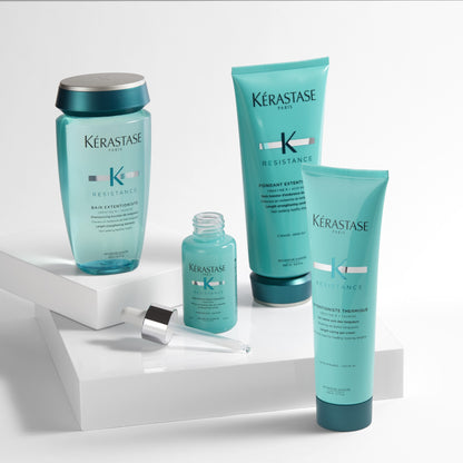 Resistance Extentioniste Thermique Hair Protection 150ml