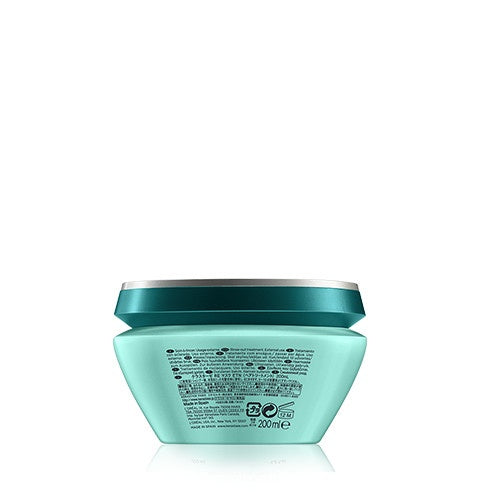 Resistance Masque Extentioniste Hair Mask 200ml