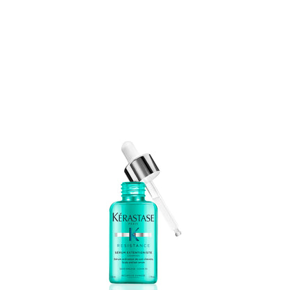 Resistance Serum Extentioniste 50ml