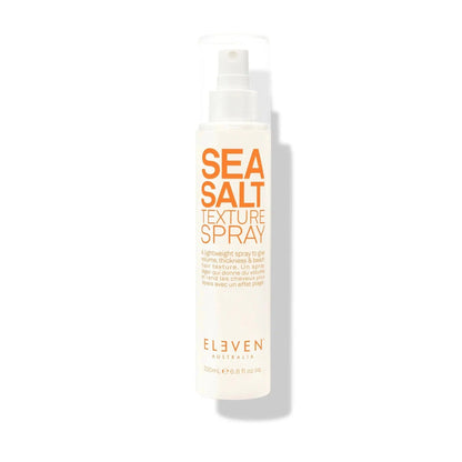 Eleven Australia  Sea Salt Texture Spray
