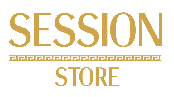 SESSIONSTORE