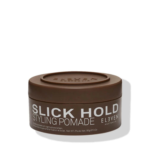 Eleven Australia Slick Hold Styling Pomade