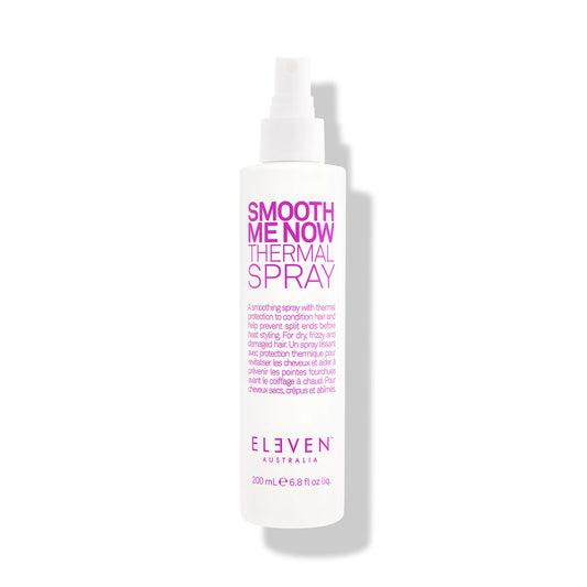 Eleven Australia Smooth Me Now Thermal Spray