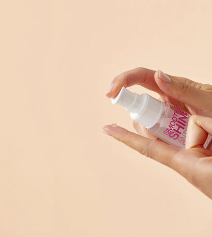 Eleven Australia Smooth & Shine Anti-Frizz Serum