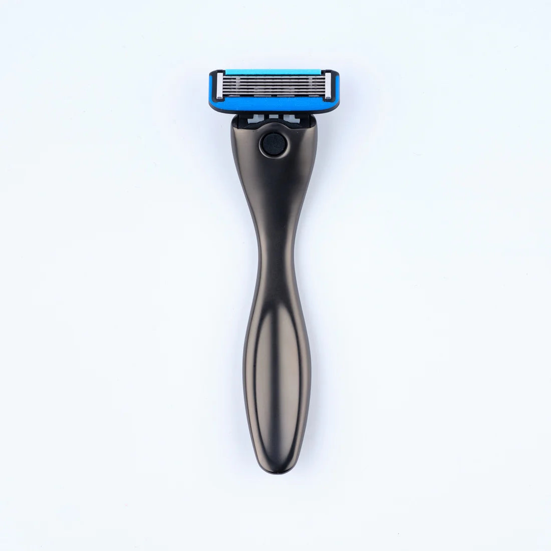 Chad grooming Swift Shaver Rakvél