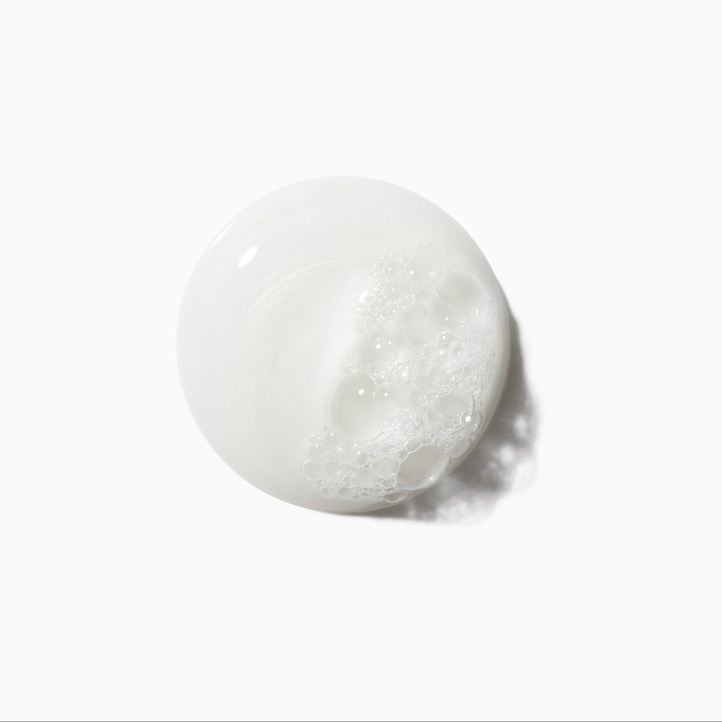 Symbiose Bain Créme Anti-Pelliculaire Shampoo 250ml