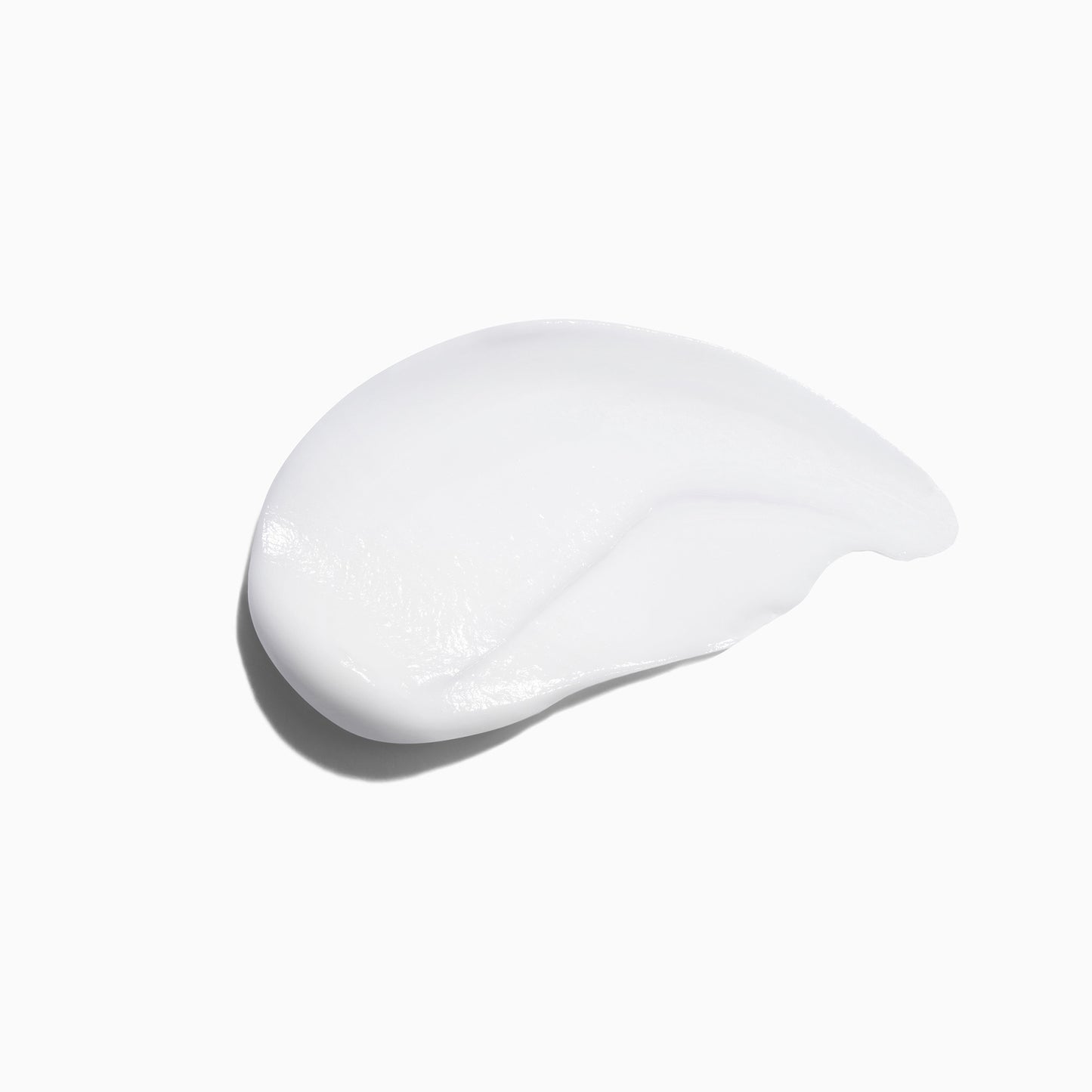 Symbiose Fondant Apaisant Essentiel Conditioner 200ml