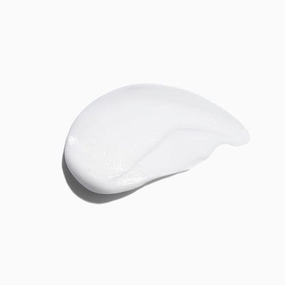 Symbiose Fondant Apaisant Essentiel Conditioner 200ml