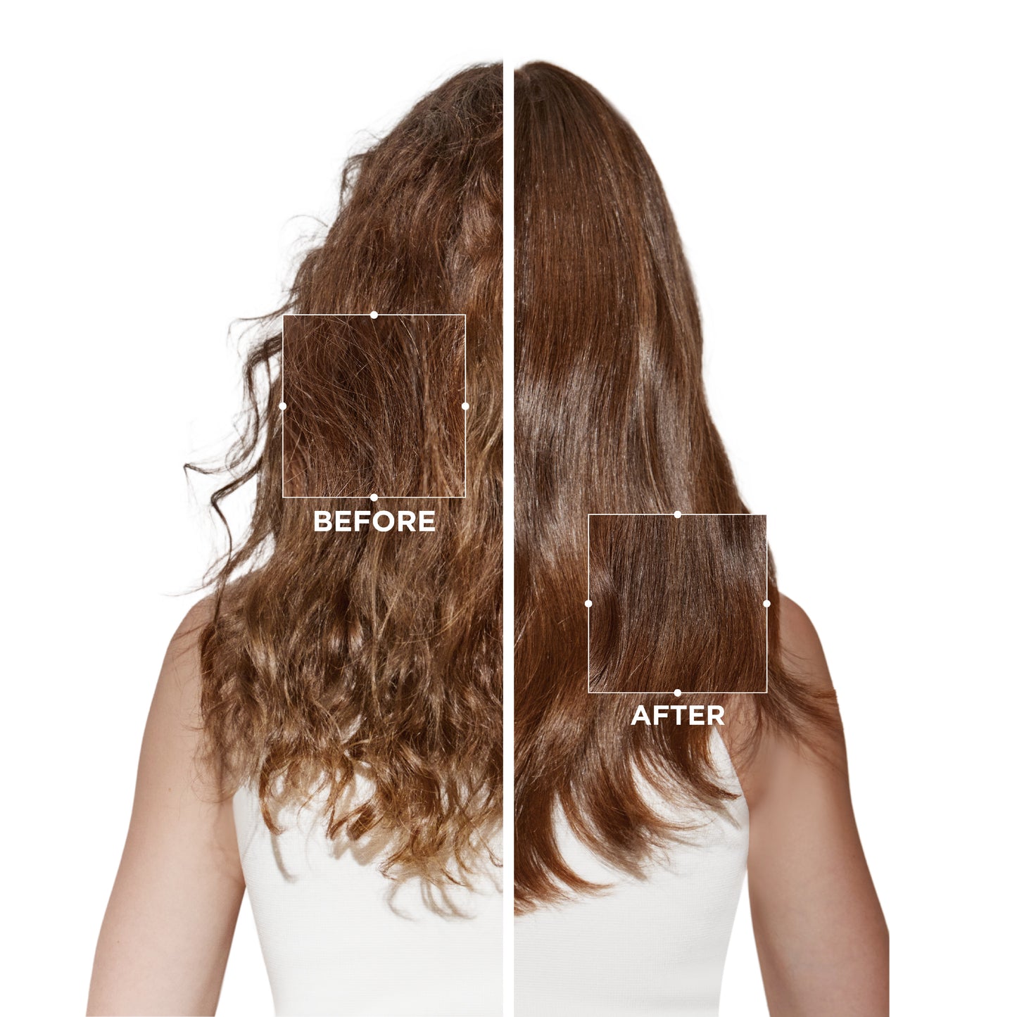 Symbiose Fondant Apaisant Essentiel Conditioner 200ml