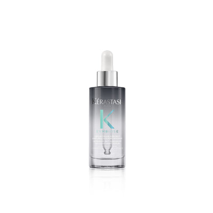 Symbiose Intensive Anti-Dandruff Cellular Night Serum 90ml