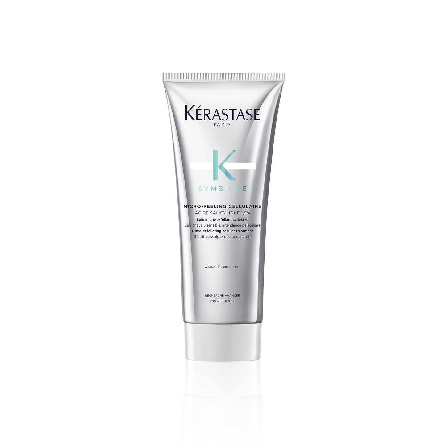 Symbiose Micro-Peeling Cellulaire 200ml
