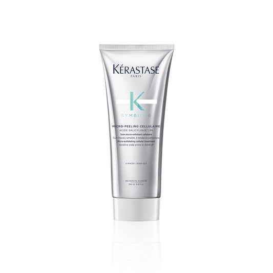 Symbiose Micro-Peeling Cellulaire 200ml