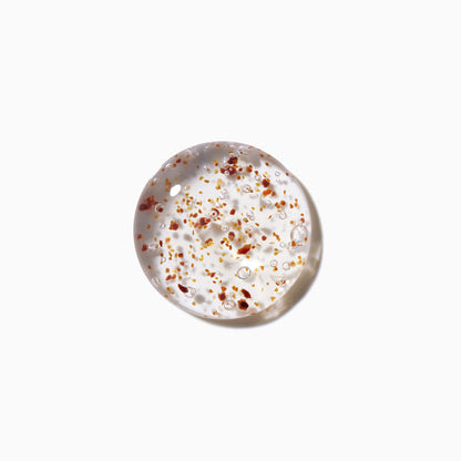 Symbiose Micro-Peeling Cellulaire 200ml