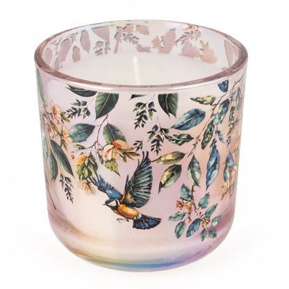 Garden-Blooms Kerti Glow 10cm.