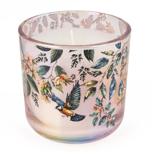 Garden-Blooms Kerti Glow 10cm.