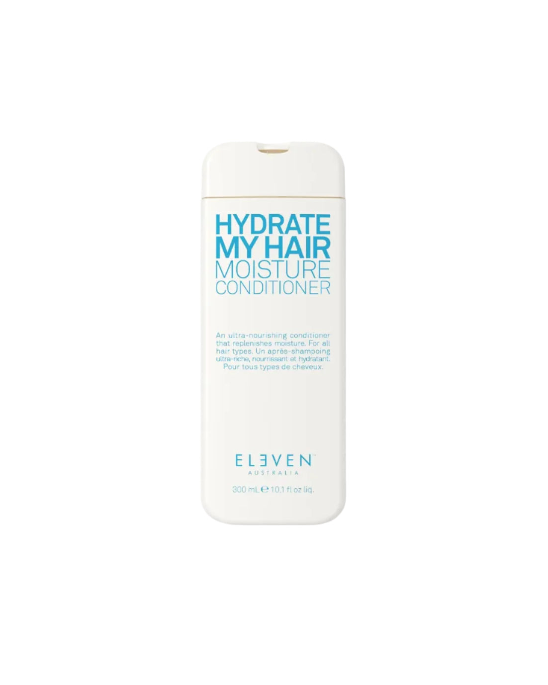 Eleven Australia Hydrate My Hair Moisture Næring 300ml