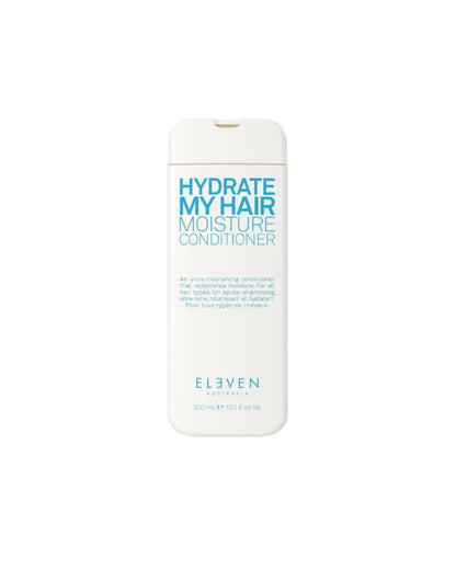 Eleven Australia Hydrate My Hair Moisture Næring 300ml