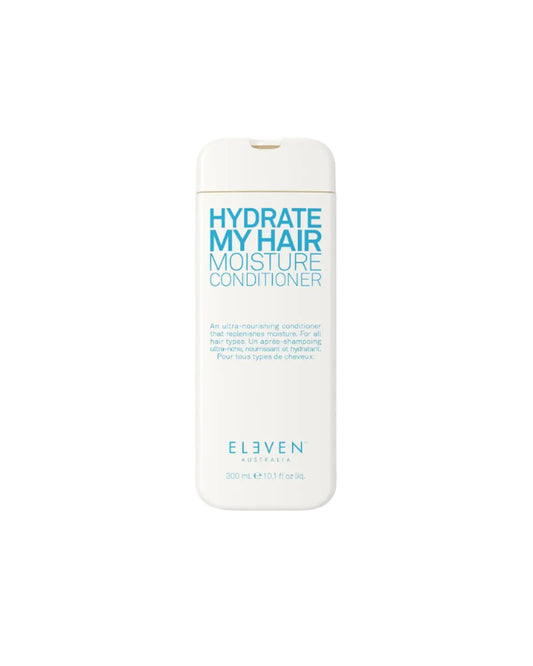 Eleven Australia Hydrate My Hair Moisture Næring 300ml