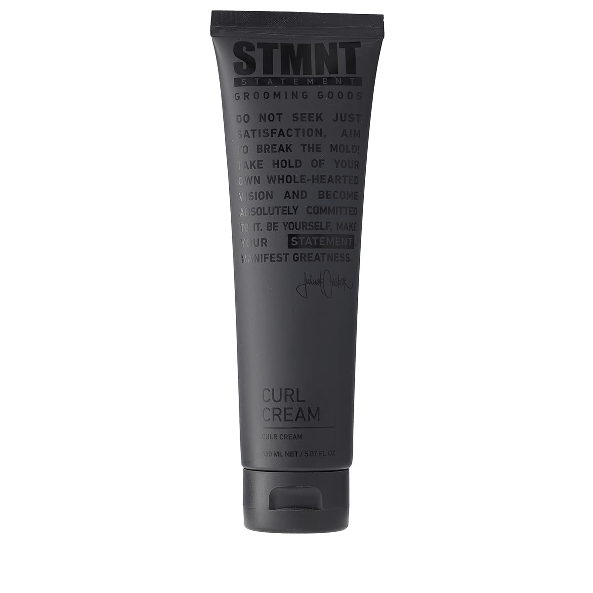 STMNT Curl Creme