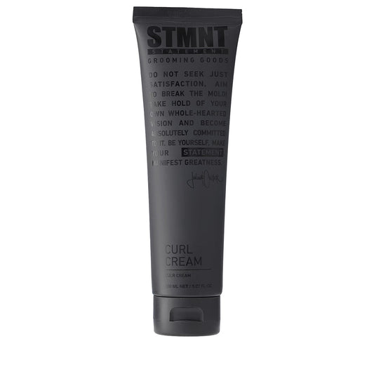 STMNT Curl Creme