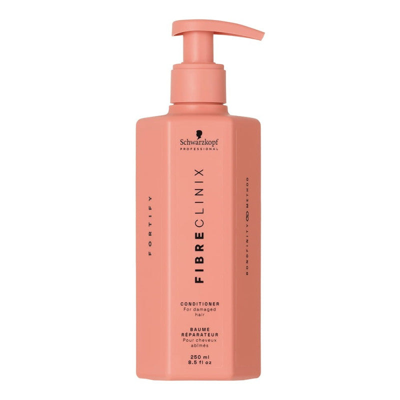 Fibre Clinix Fortify Næring