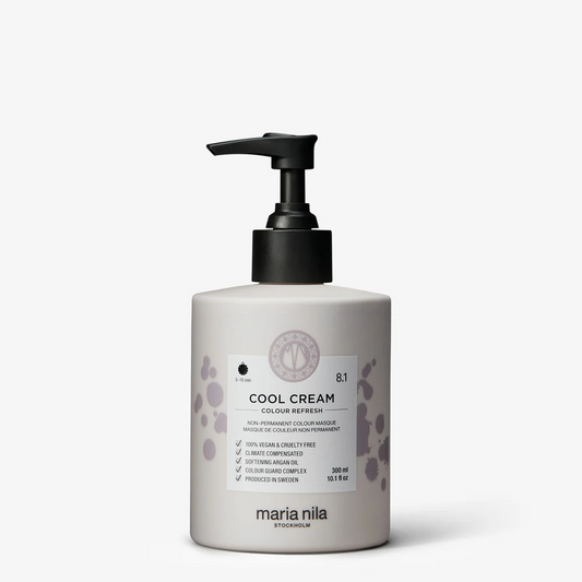 Maria Nila Colour Refresh COOL CREAM