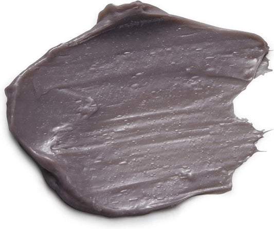 Maria Nila Colour Refresh COOL CREAM