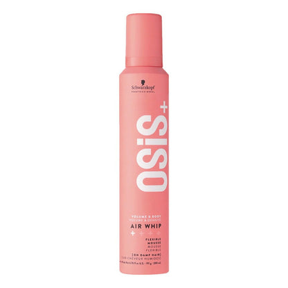 Osis Air Whip