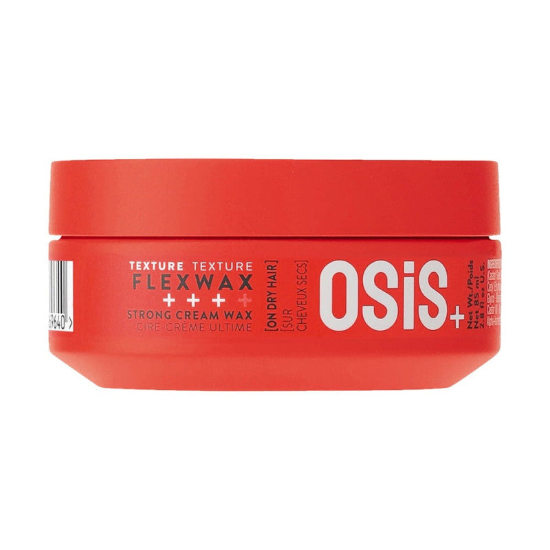 Osis Flexwax