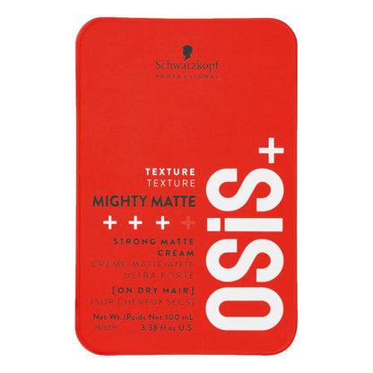 Osis Mighty Matte