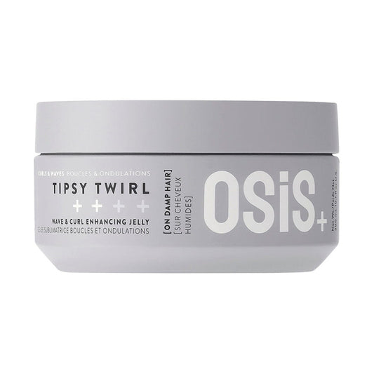 Osis Tipsy Twirl