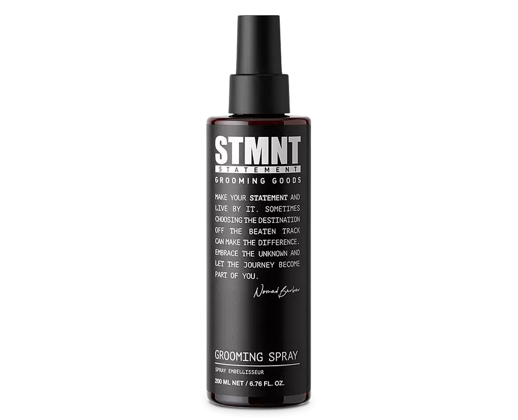 STMNT GROOMING SPRAY