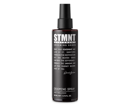 STMNT GROOMING SPRAY
