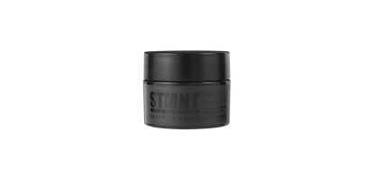 STMNT Matte Paste
