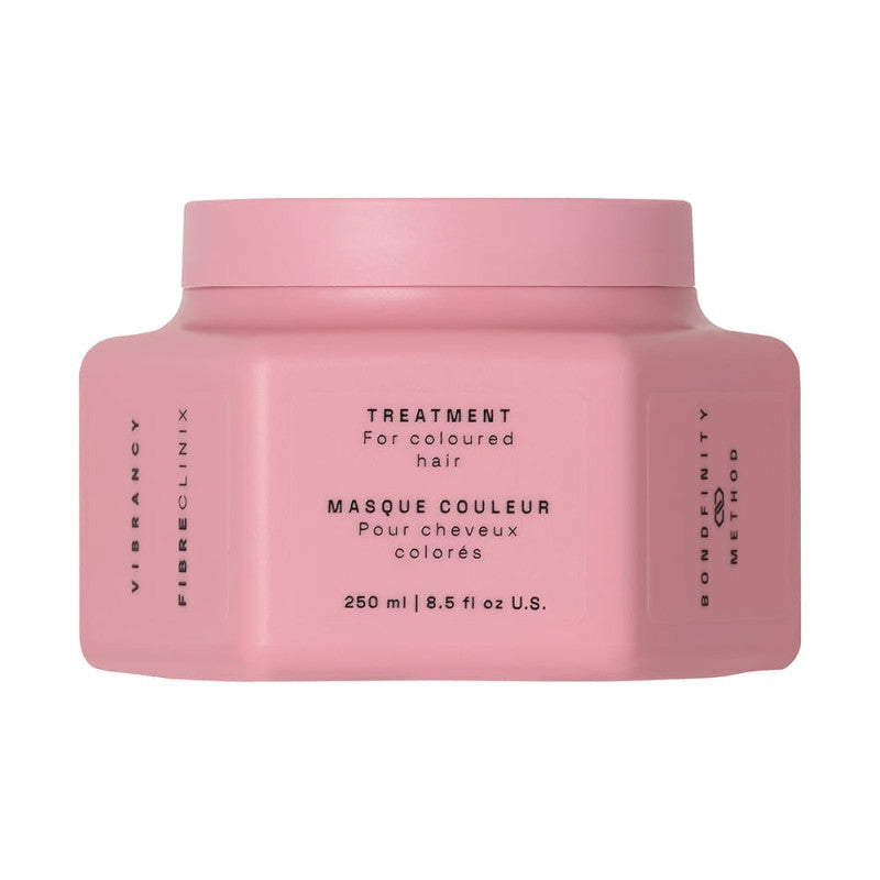Fibre Clinix Vibrancy Treatment